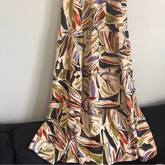 SOLD ON DEPOP - Picture 2 of 5